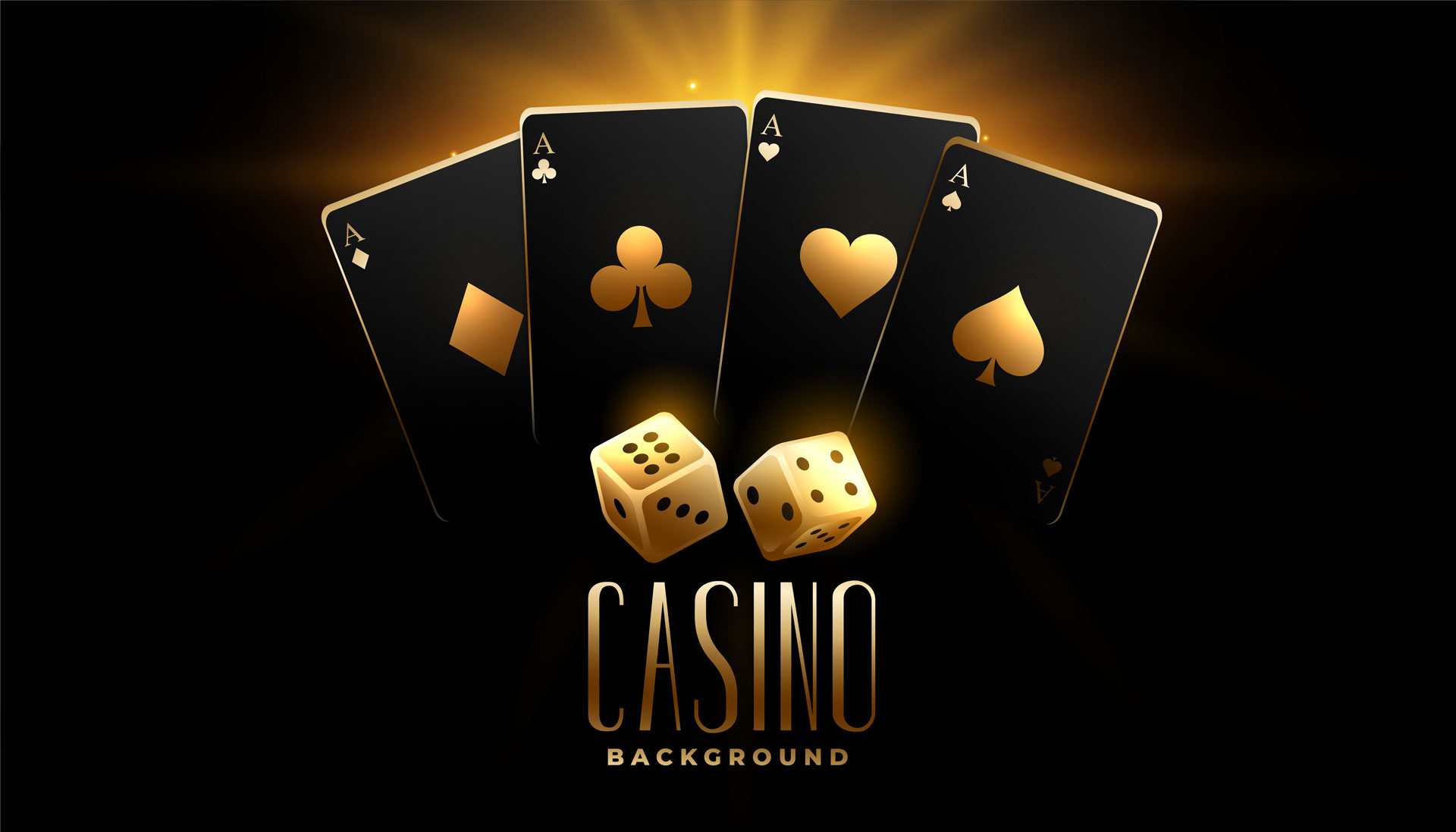 HHPoker 德扑圈下载指南横幅